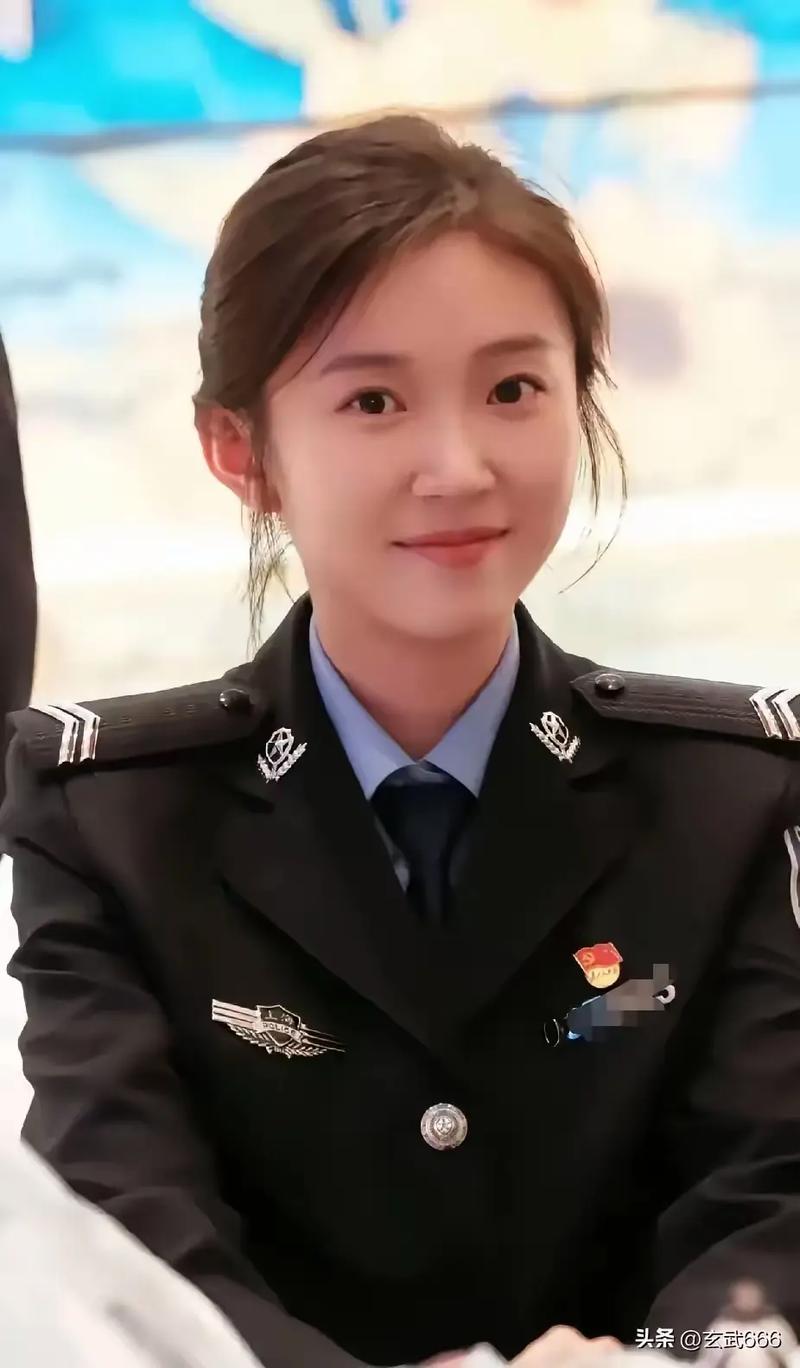 97影院理论2019不卡影院的相关介绍