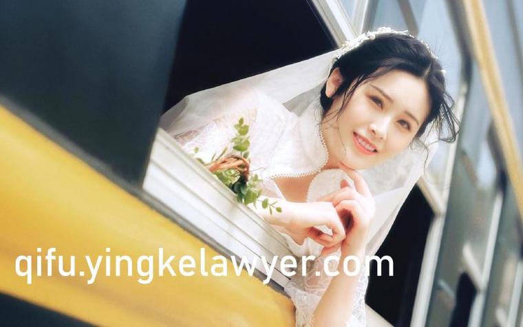 少妇特黄av一区二区三区的相关介绍