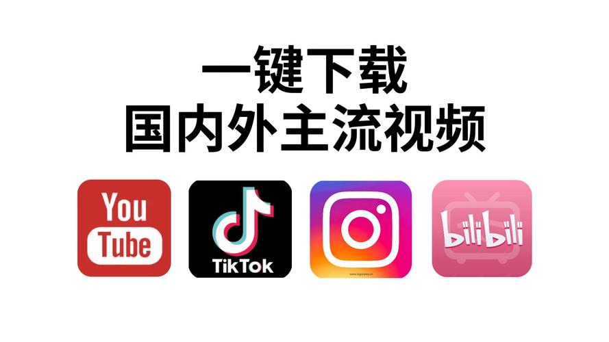 金源电影院的相关介绍