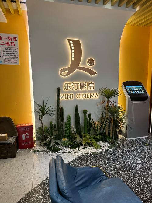 欧美美女操流白浆的相关介绍