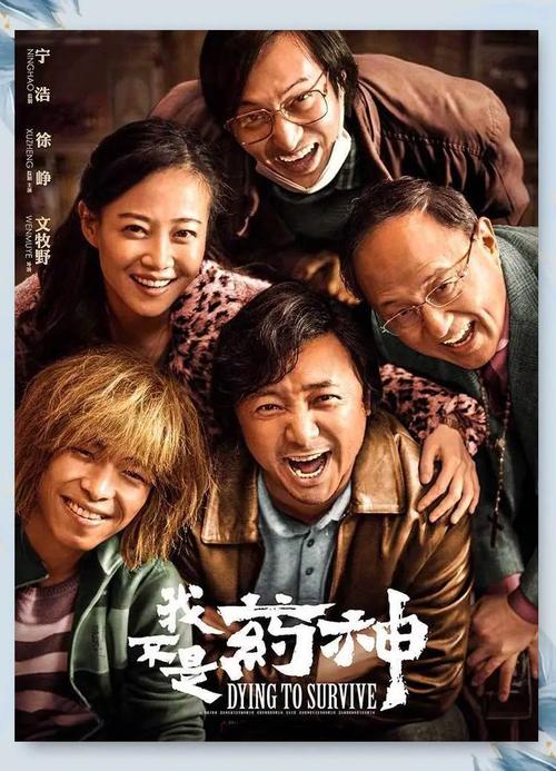 把女生操出白浆视频的相关介绍