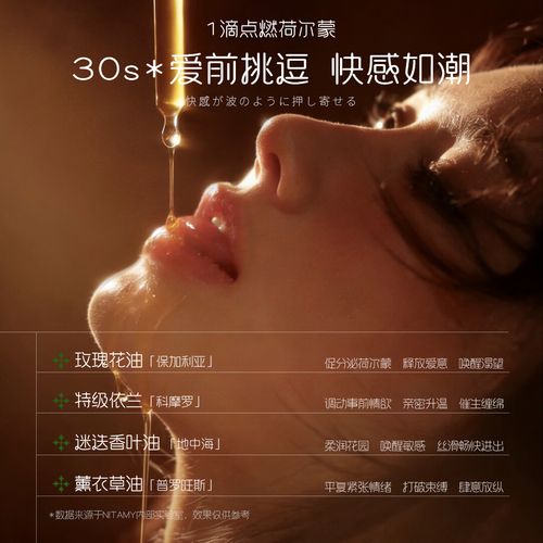 女人的天堂av入口的相关介绍