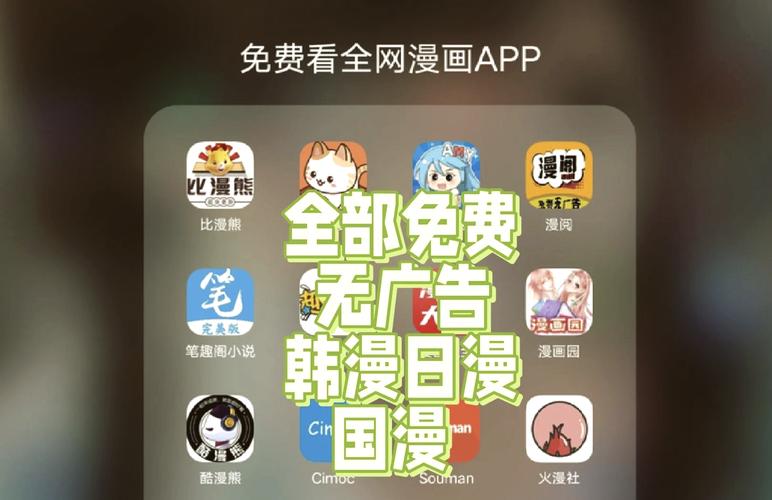 哈尔滨电影院的相关介绍