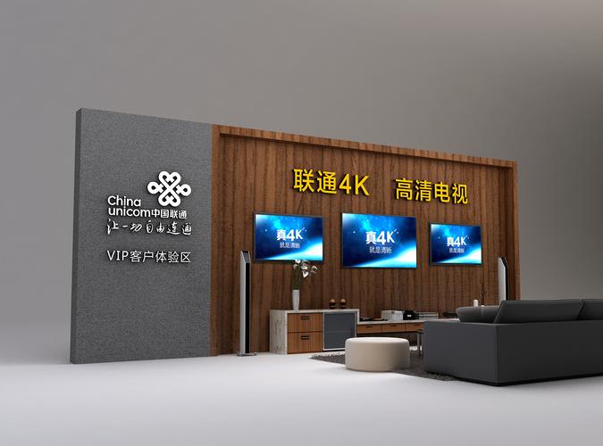 成年人的毛片的相关介绍