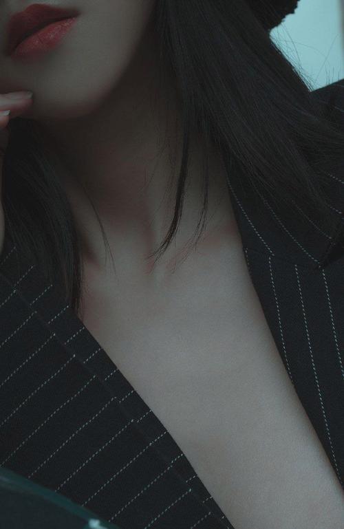 少妇网av的相关介绍