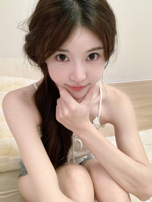 黑丝美腿av在线的相关介绍