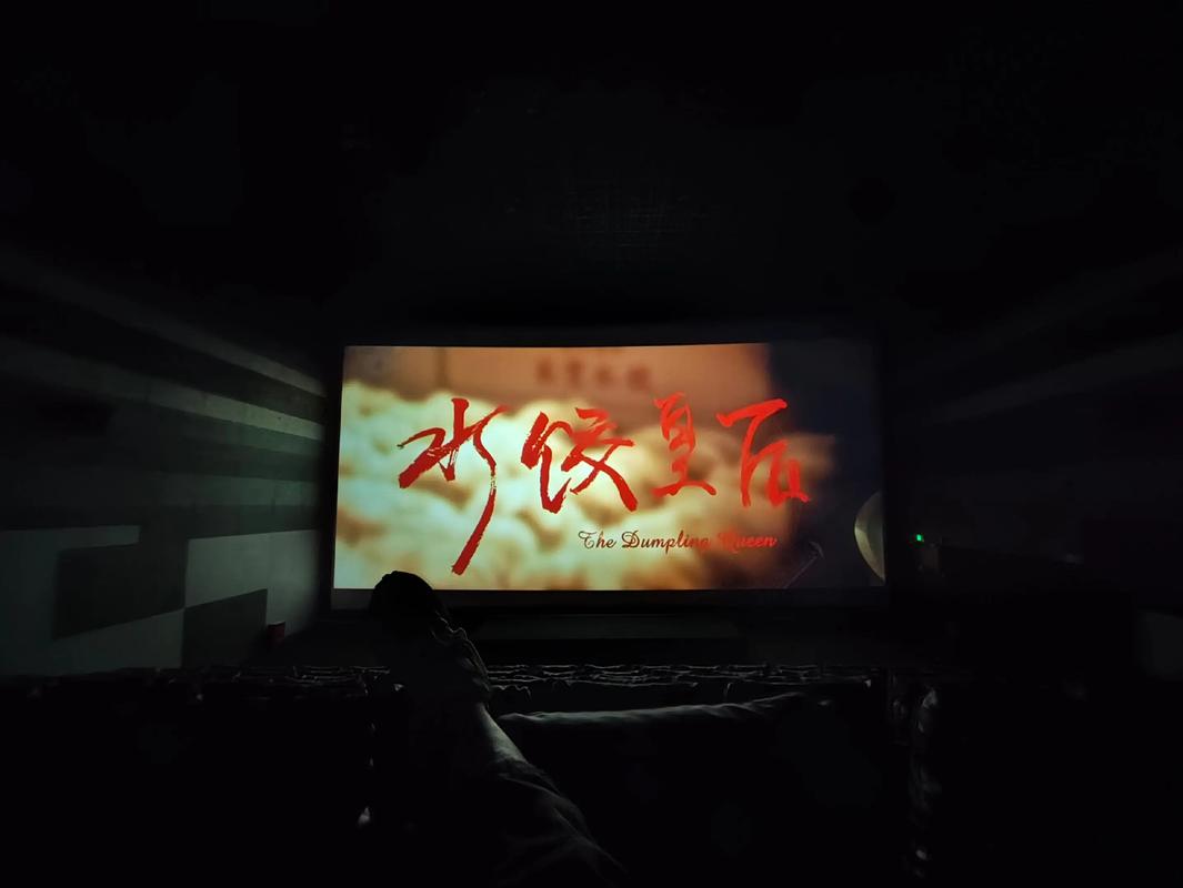色ss电影院的相关介绍