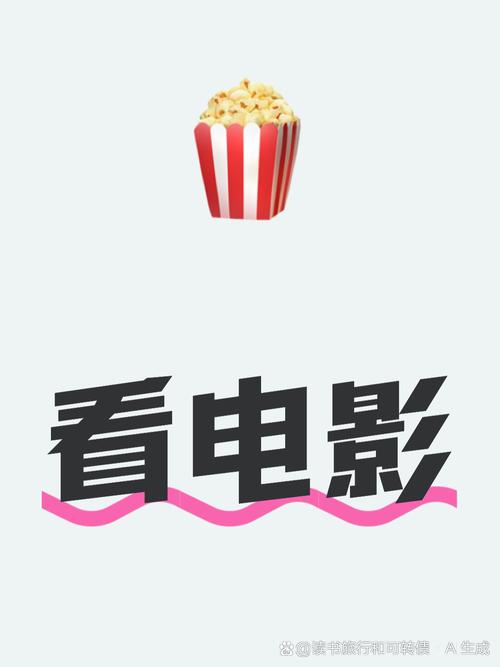人妻av有码的相关介绍