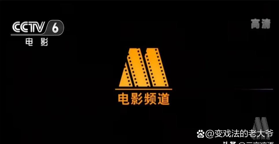 欧美性感美女18的相关介绍
