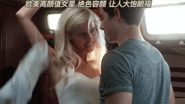 北京电影院的相关介绍