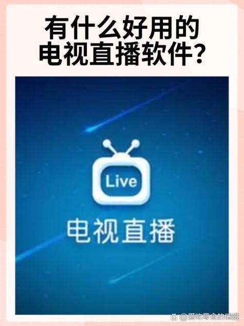 桔子影院juzi222的相关介绍