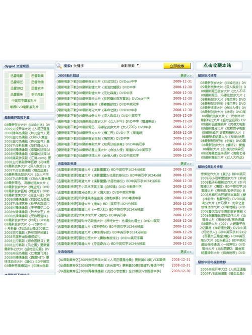 非洲精品毛片的相关介绍