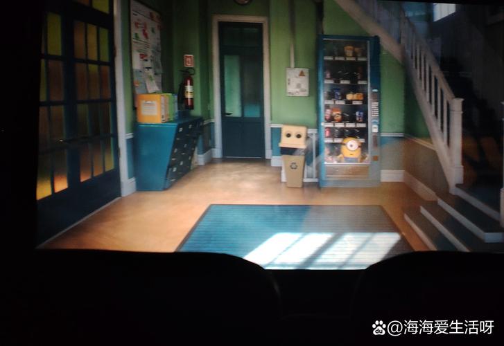 18美女高潮白浆的相关介绍