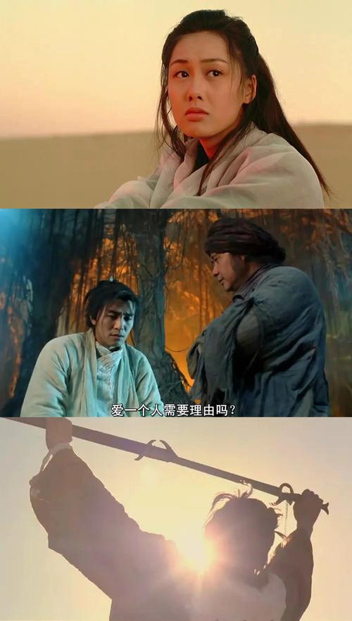 深圳百老汇影院的相关介绍