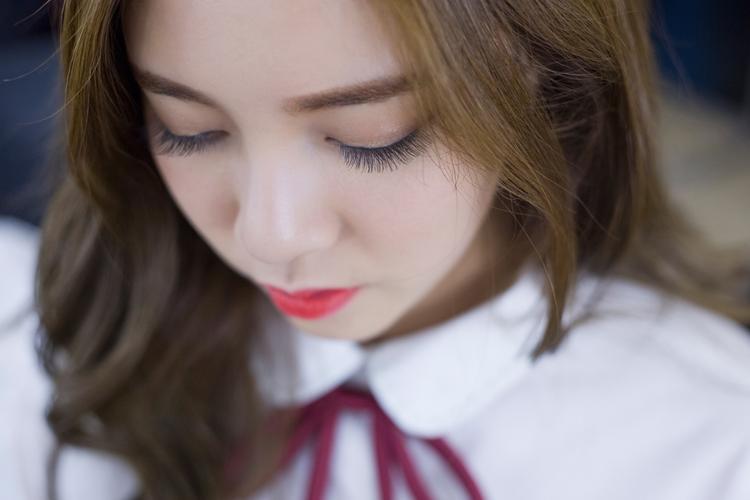 在线黑丝美女av的相关介绍