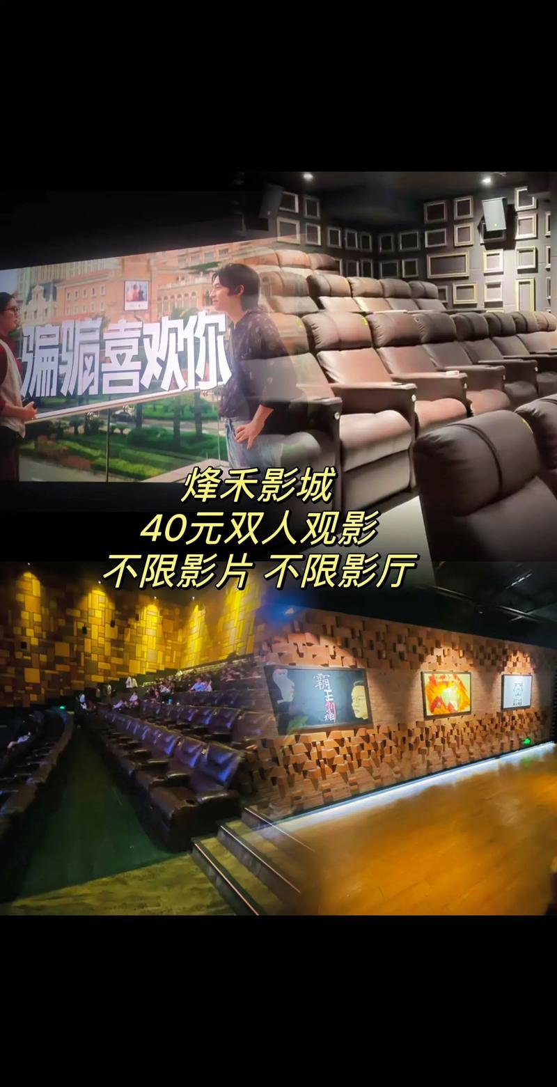 操哭美女大学生的相关介绍