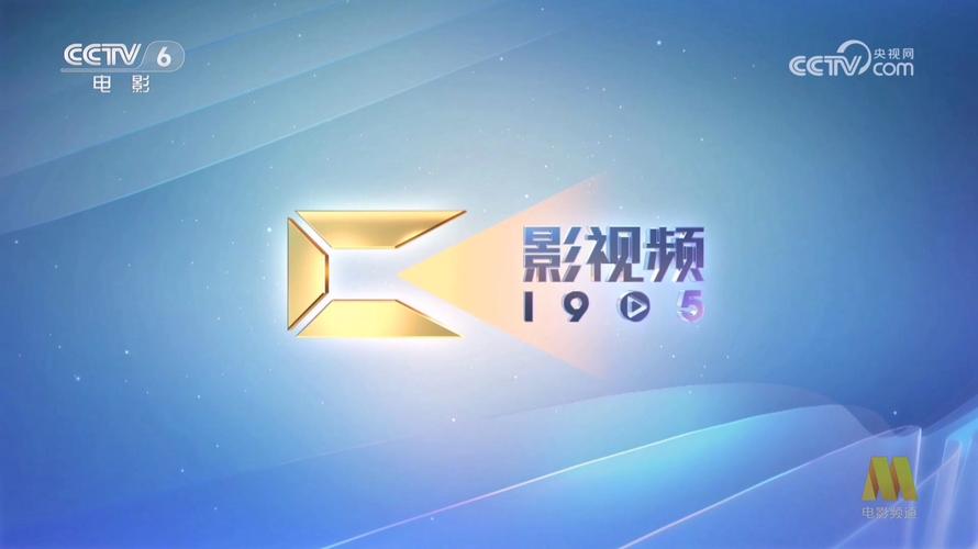另类少妇熟女一区二区的相关介绍