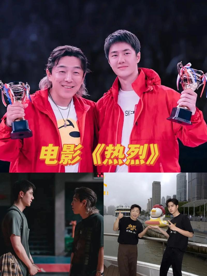 av里面的女的为什么要剃毛的相关介绍