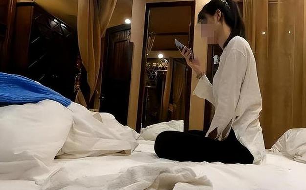 野花影院大全免费的相关介绍