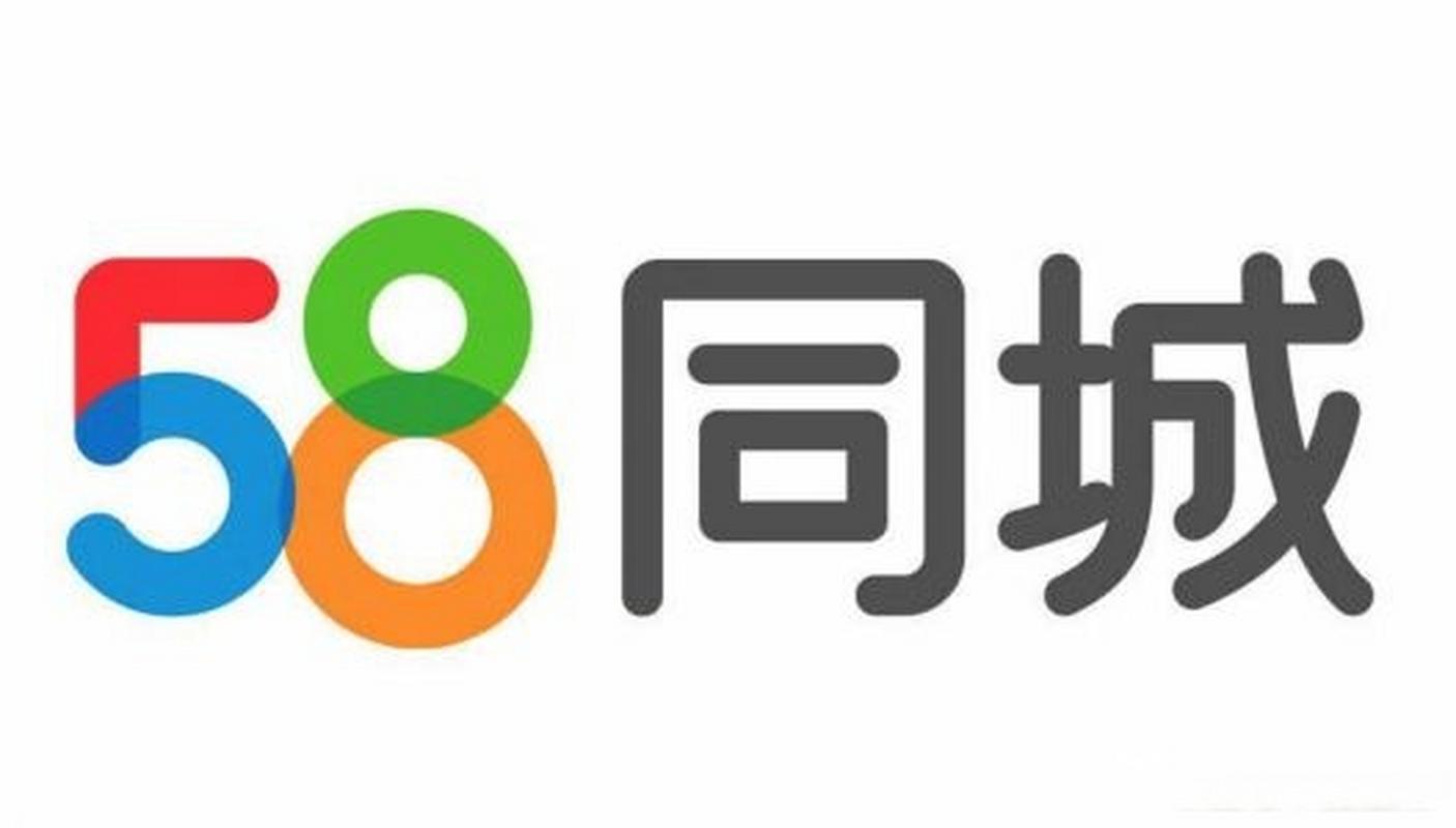 老湿影院视频十八以上可以看 - 成人专属影视内容解锁指南 | 长尾关键词：老湿影院成人专区、十八禁影片在线观看、高能预警影视资源