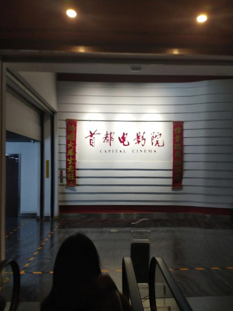 神马影院艳母的相关介绍