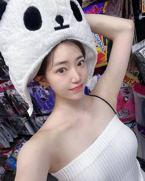 韩国18漫画app的相关介绍
