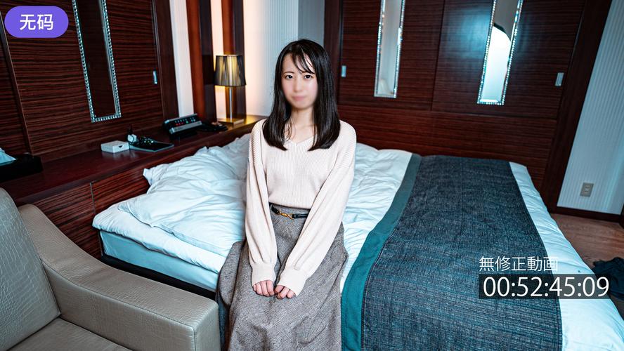 黑狐影院在线观看免费版的相关介绍
