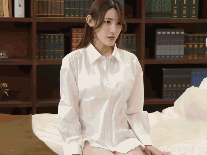 麻豆天美传媒毛片av88的相关介绍