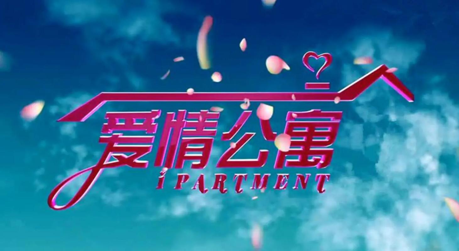 狂插漂亮美女的相关介绍