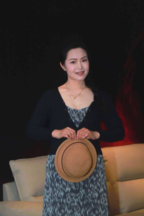 不要钱的毛片在线观看的相关介绍