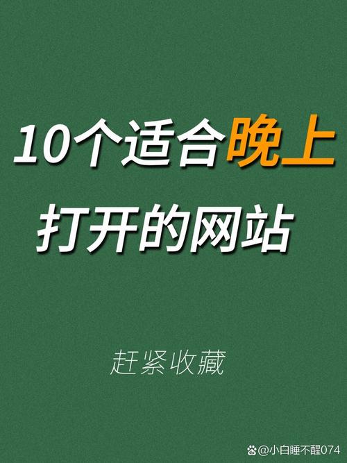 意大利 av的相关介绍