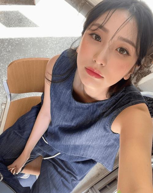 九色av少妇的相关介绍