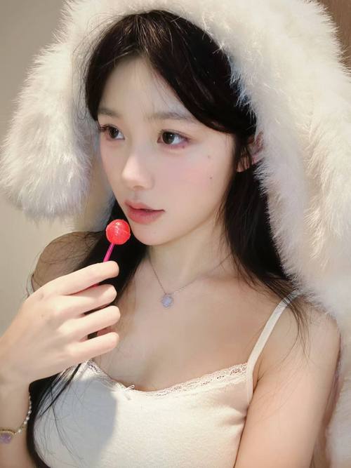 美景之屋2真心影院的相关介绍