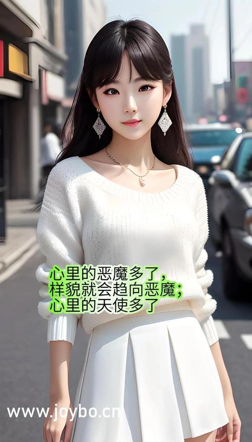 日韩人妻少妇中文字幕在线的相关介绍