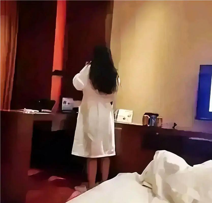 欧美亚洲国产一区二区三区va的相关介绍