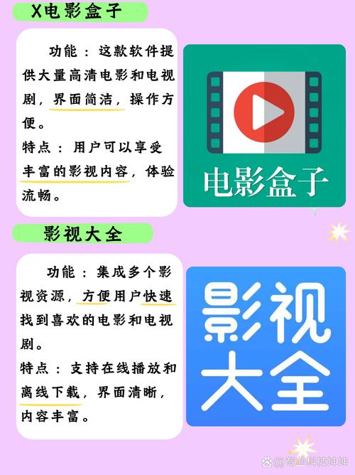 又爽又黄免费动漫的相关介绍