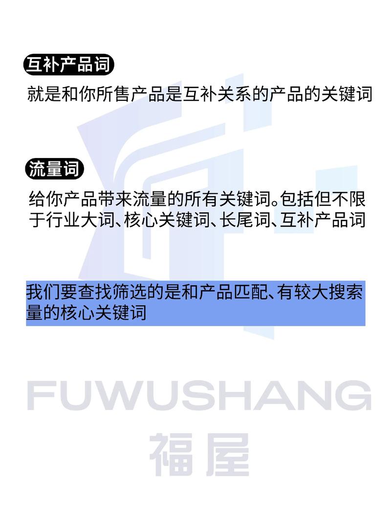 按摩偷拍在线播放的相关介绍