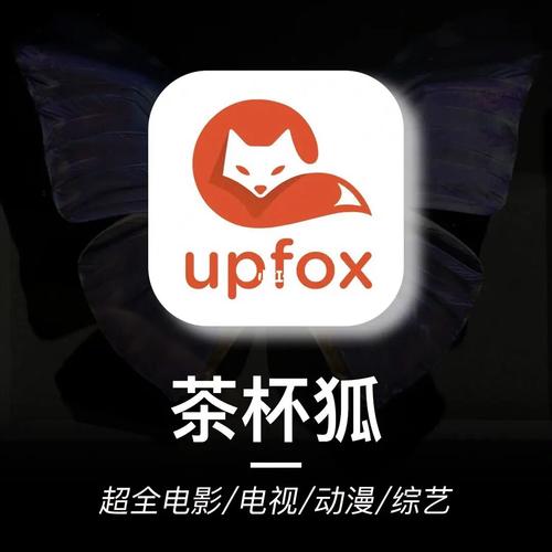 cao白浆的相关介绍