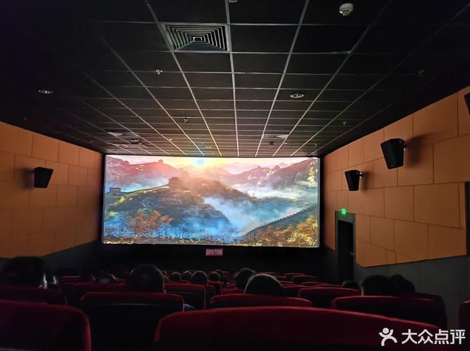 日日啪在线影院日日啪免费观看的相关介绍