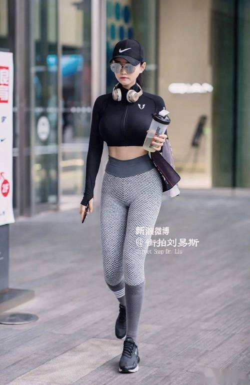 日本丰满熟妇xxxx性下载的相关介绍