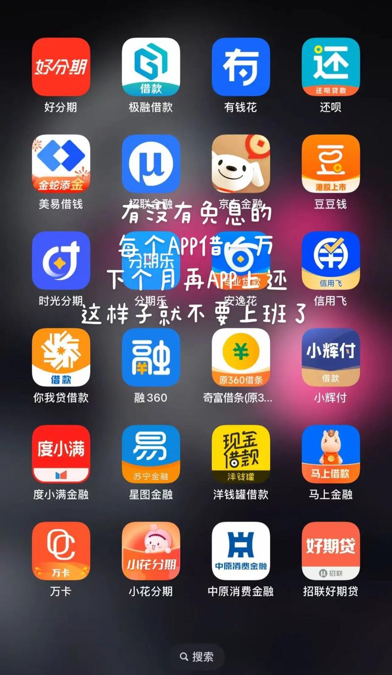 澳门毛片基地的相关介绍