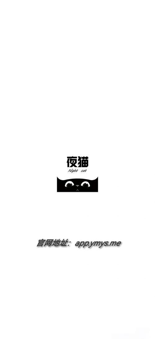 午夜av撸片的相关介绍