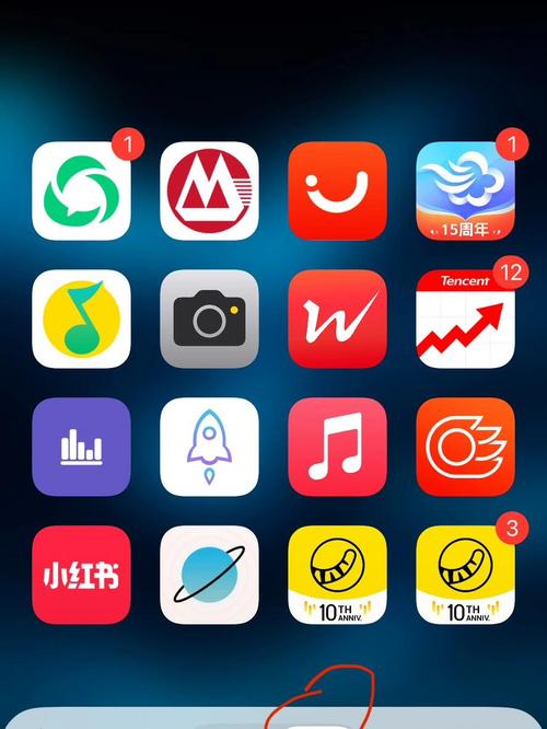44800青苹果影院的相关介绍