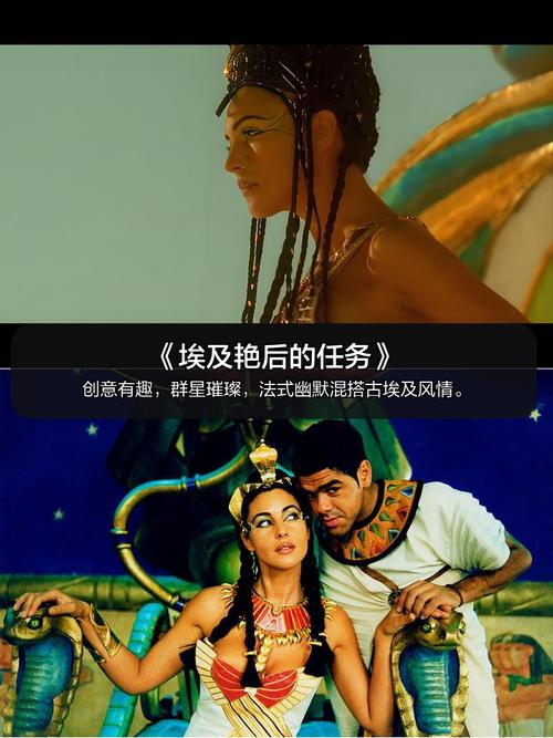 欧美久久图片h的相关介绍