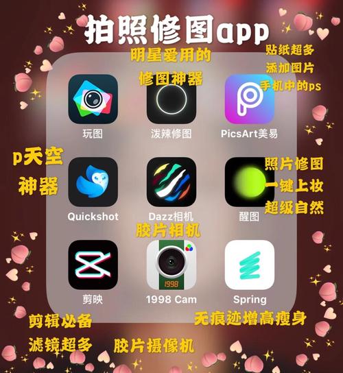 人妻肉欲啪啪视频免费的相关介绍