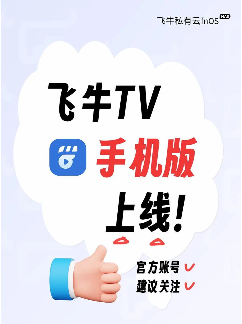 一道本亚洲少妇的相关介绍