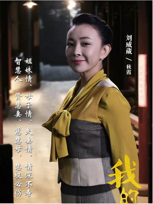 高清在线影院的相关介绍