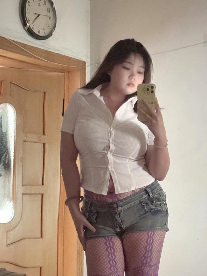免费的看视频app的相关介绍
