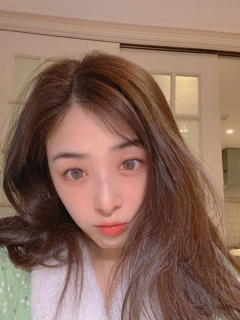 www.男人的天堂亚洲的相关介绍
