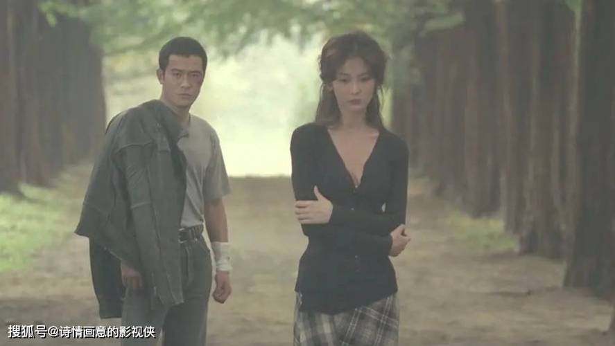 美女被搞出白浆的相关介绍